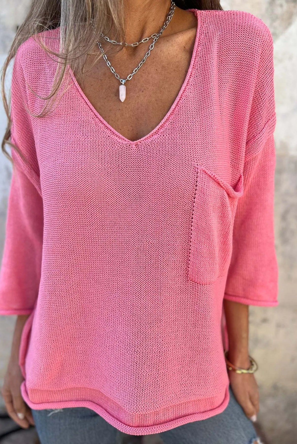 262c7fe7-4e12-4735-a6d0-f5be6e918266-Max-Origin