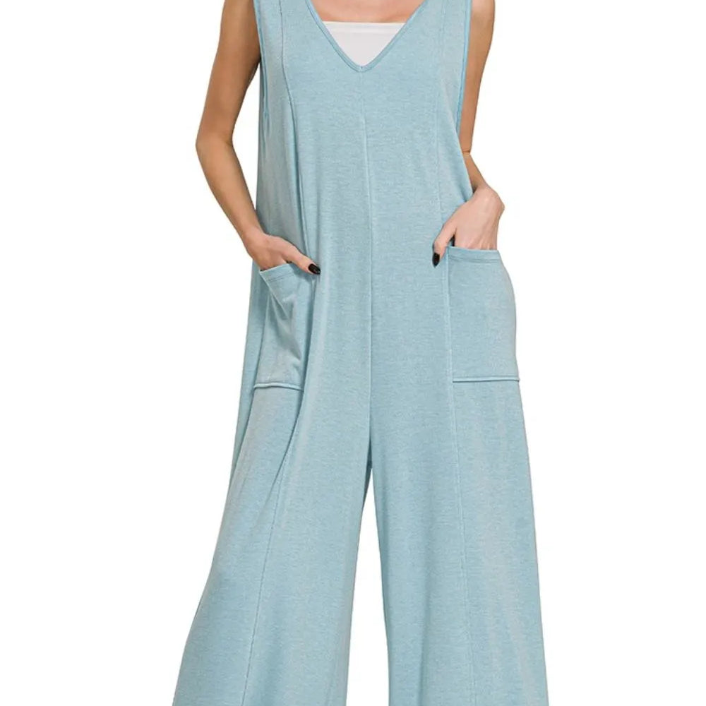 264a6e50-ae65-4913-bb9f-cf7f6a335fad-Max-Origin