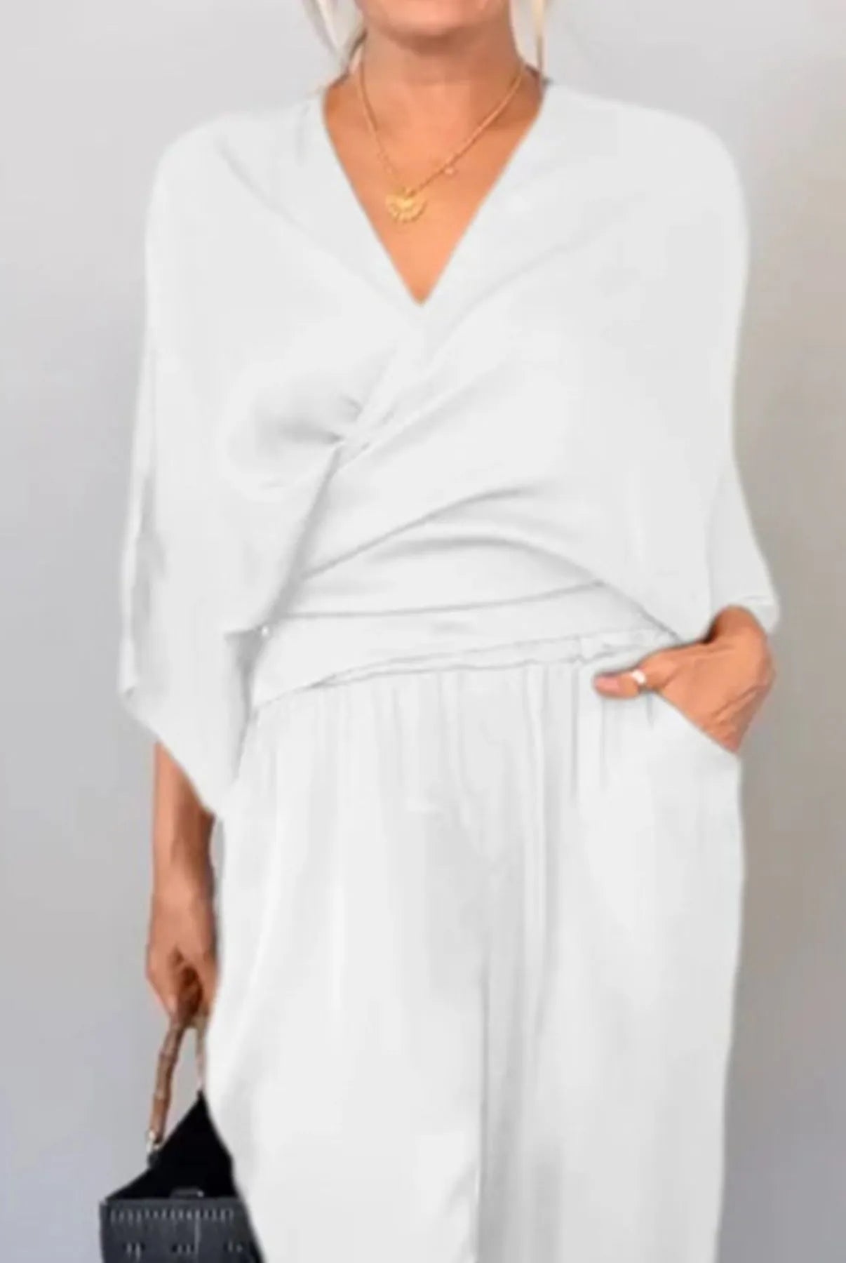 2661c0ce-9588-4473-9649-6a6442440a4d-Max-Origin