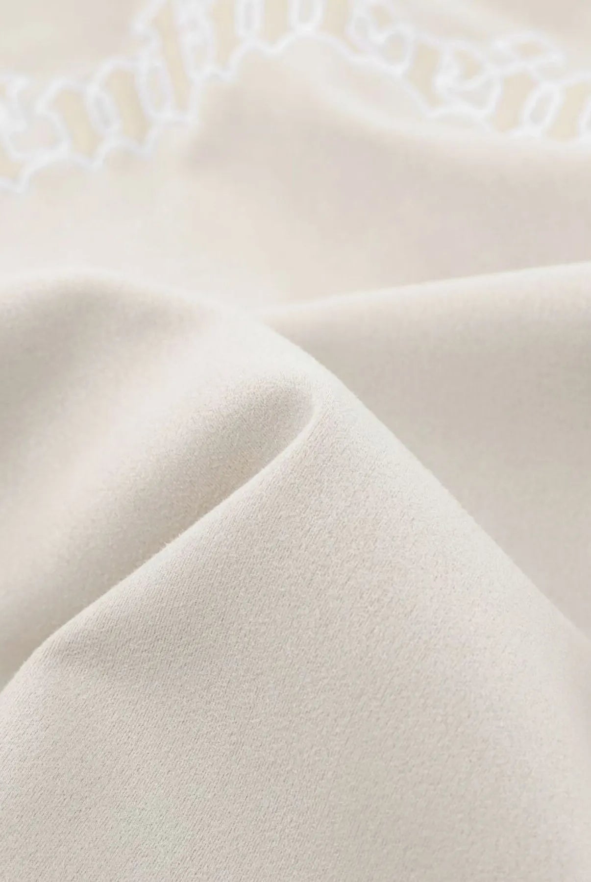 2691d9f6f6a641f8b69e6c4c864b6552-Max-Origin