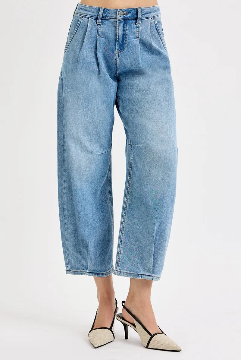 26bb00a58fec48c99abbef9bd185bb37-Max-Origin