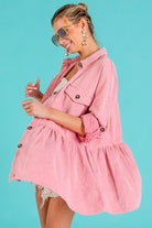 26eda86d0107456eb651f3da45b13e32-Max-Origin