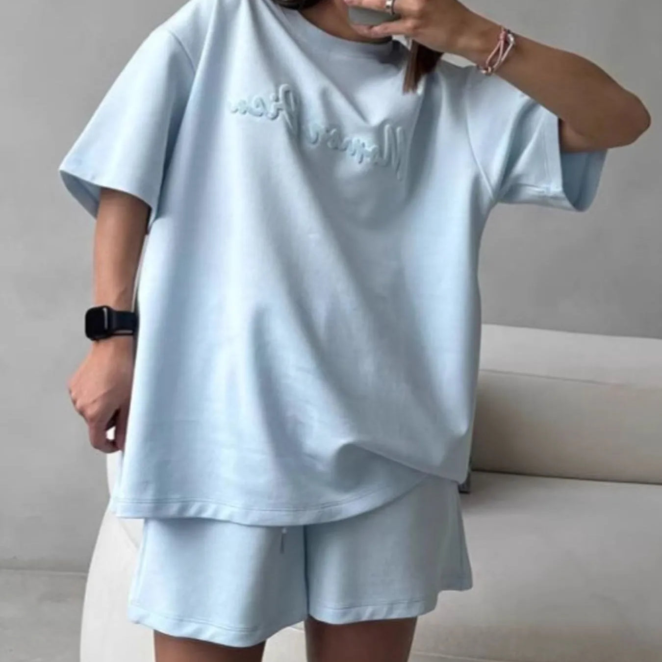 27781457-4389-40bb-8b1f-3338643d673f-Max-Origin