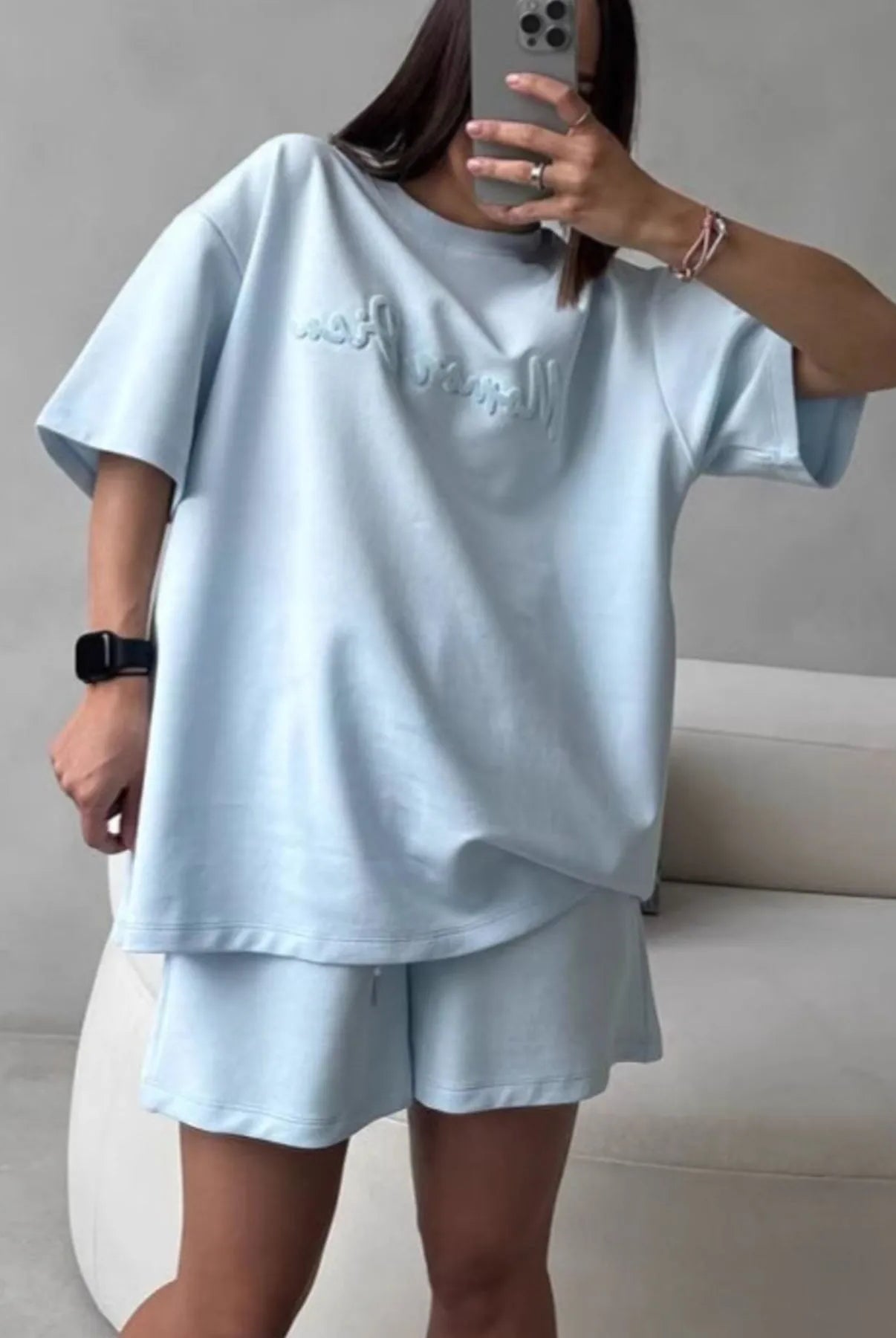 27781457-4389-40bb-8b1f-3338643d673f-Max-Origin