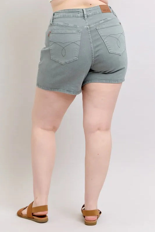 28171e9d-0d37-4173-b4b9-29a2fa6f18e5-Max-Origin