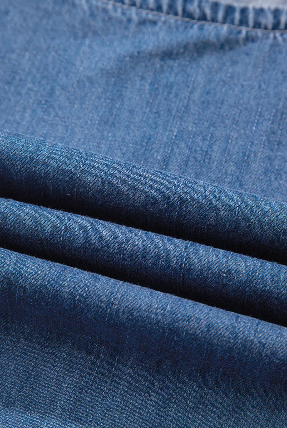 281860f81d004d21a6e7b14efc8fb87d-Max-Origin