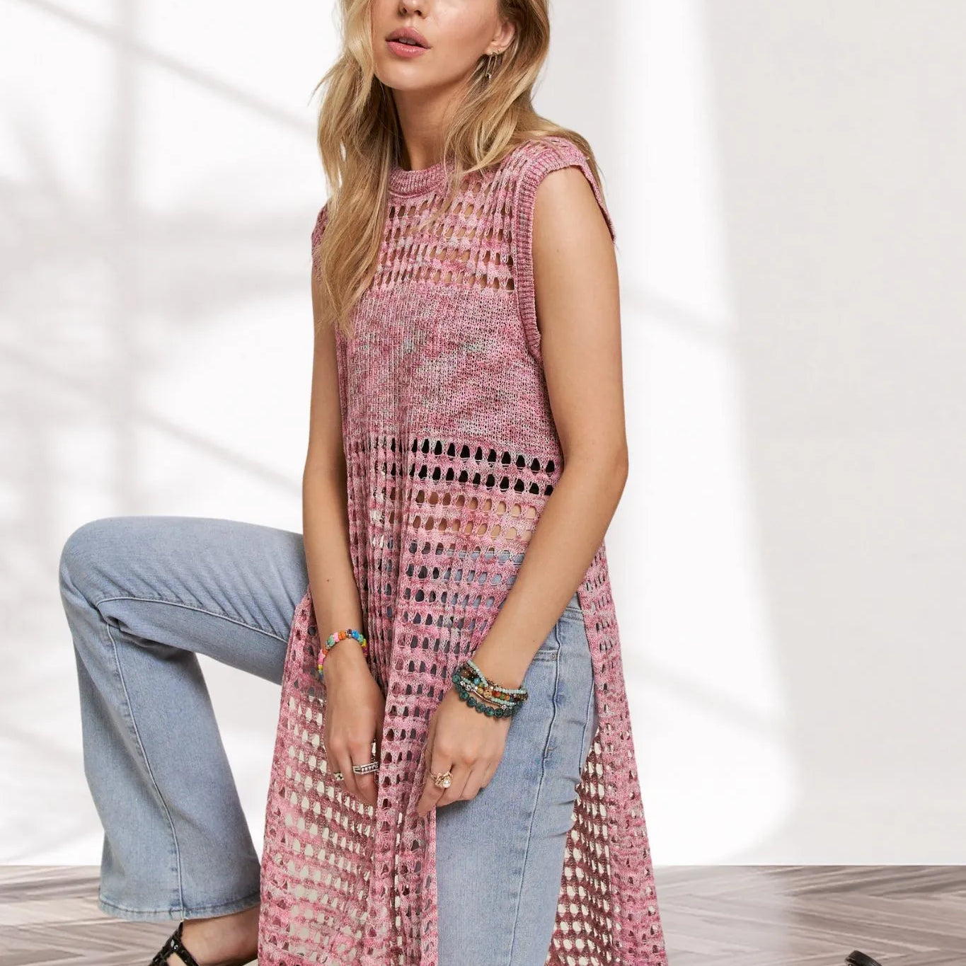 281fdc0cabe94931928aa19bceb8c0c9-Max-Origin