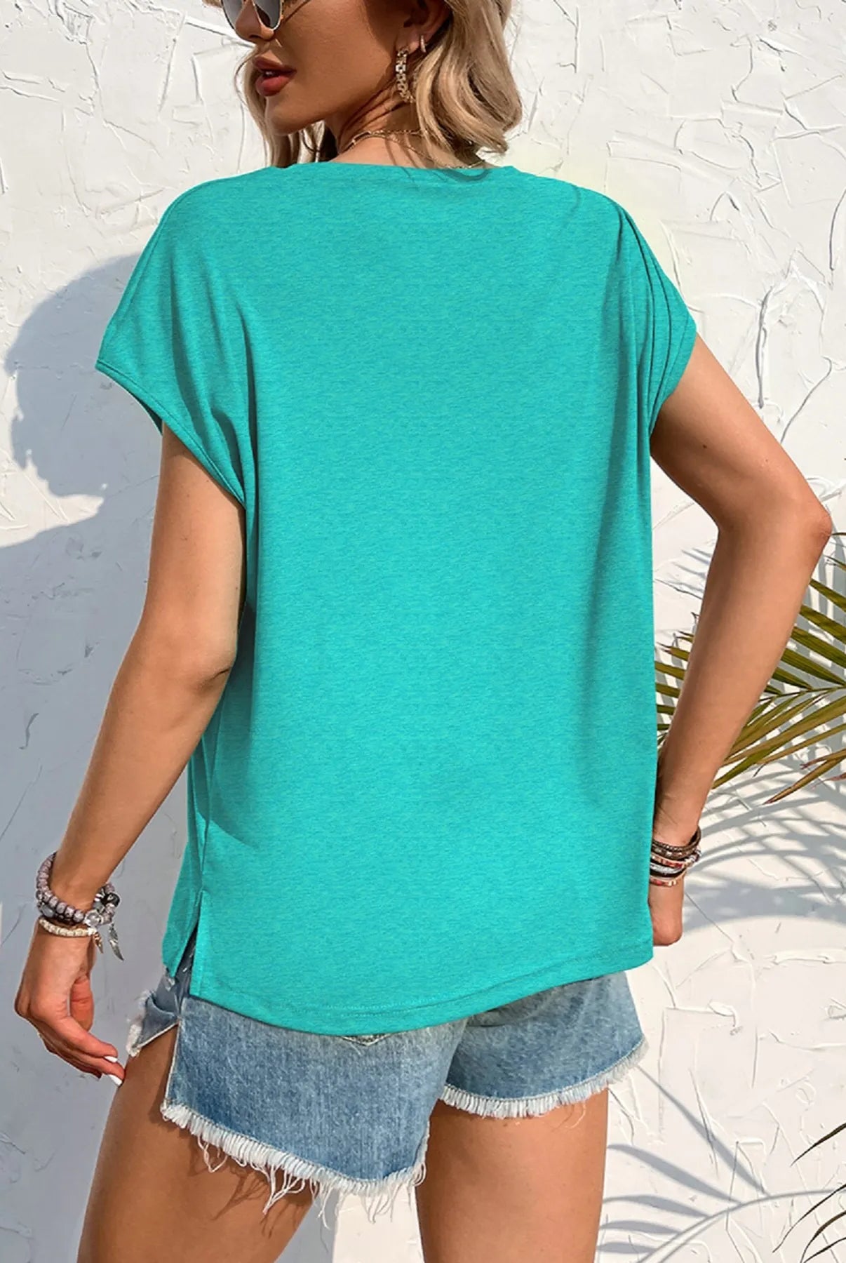 2845bb75-e409-40ad-8f55-dc7aa42d3a0e-Max-Origin