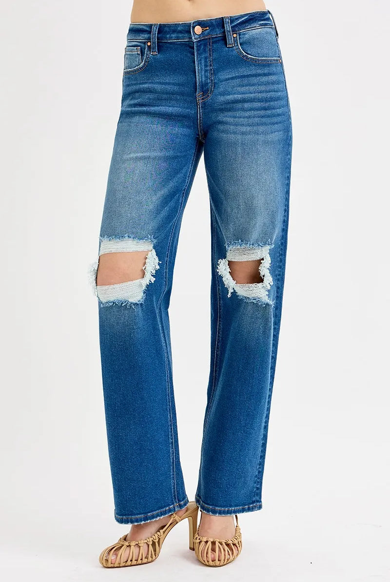 2855c08e27f84578a97ab3b6a19557bd-Max-Origin