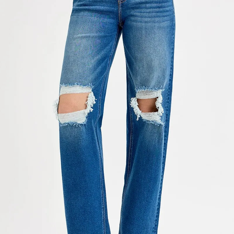 2855c08e27f84578a97ab3b6a19557bd-Max-Origin