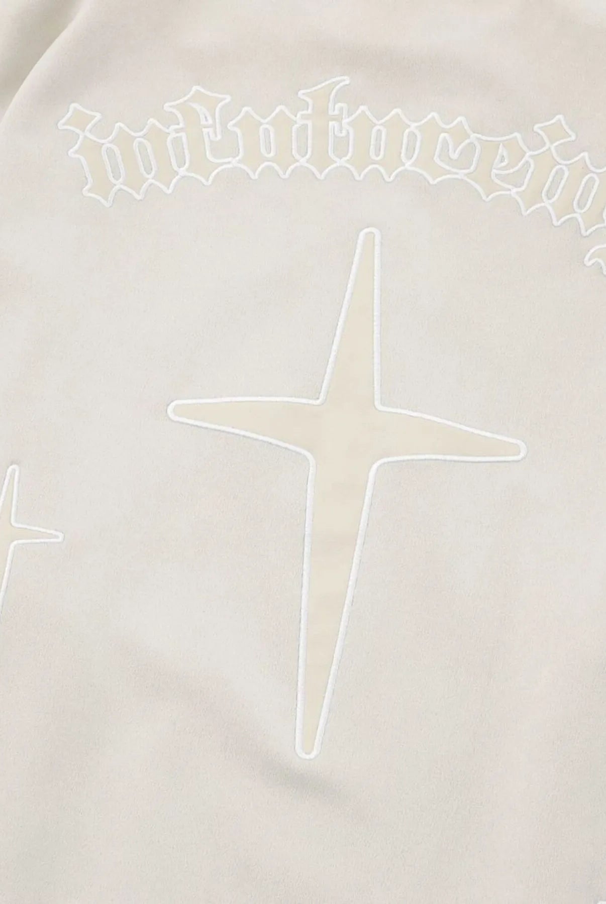 289ff7c7497d4425aae5ca92699ef996-Max-Origin