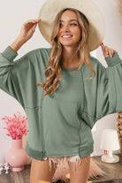 28fd1e052e0e4082aa32f8a7a3442bbc-Max-Origin