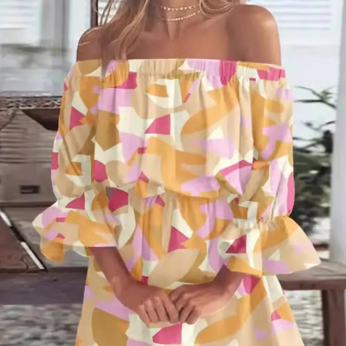 290b0b16ba81449f9d23033e892847b5-Max-Origin