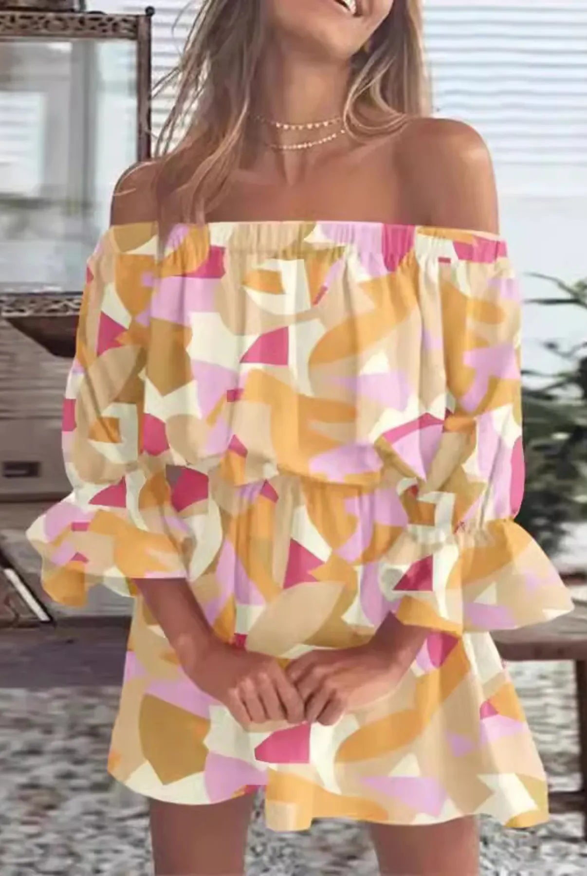 290b0b16ba81449f9d23033e892847b5-Max-Origin