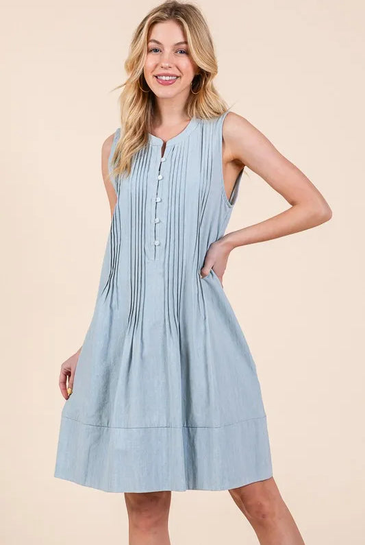 290bd3881b4c4bdeac066b34423f92d5-Max-Origin