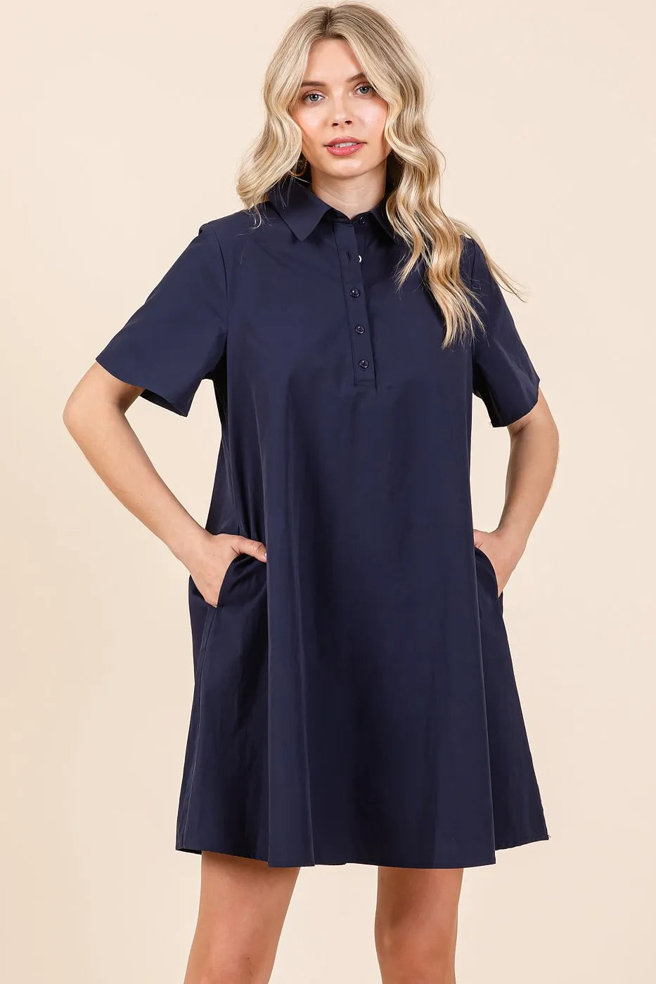 29369fee1c6342ef9eacc3a8d32b9a01-Max-Origin