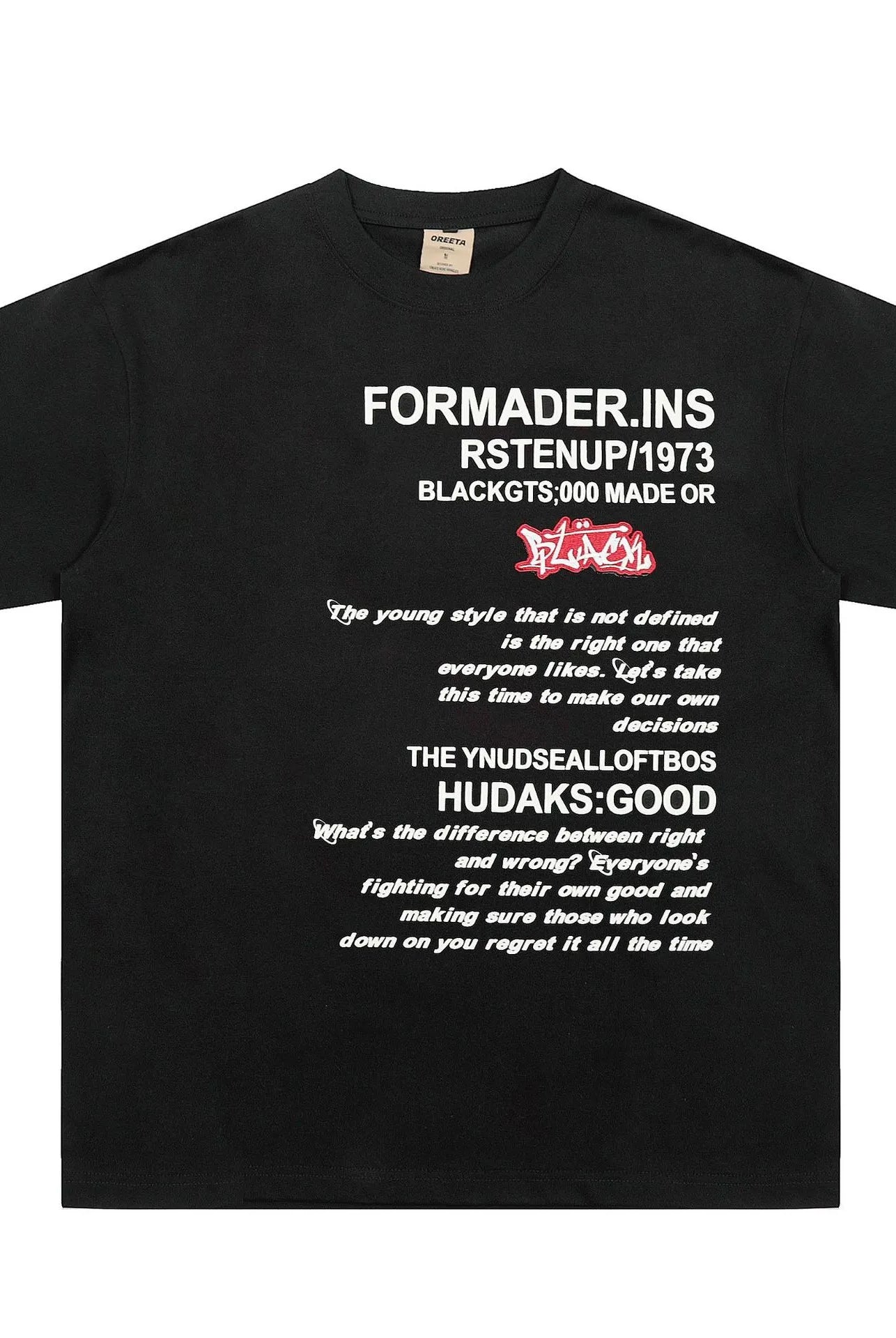 29649f6f-9739-4c8f-9b67-2159169343ab-Max-Origin