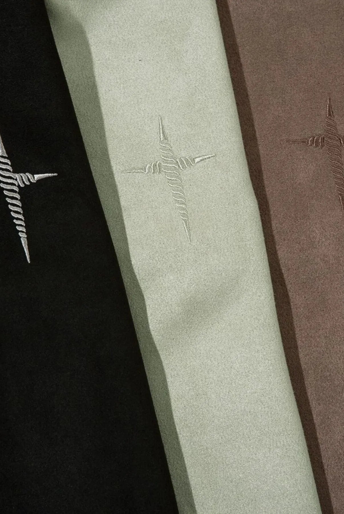 296908ecd101483583474f9be265cac3-Max-Origin