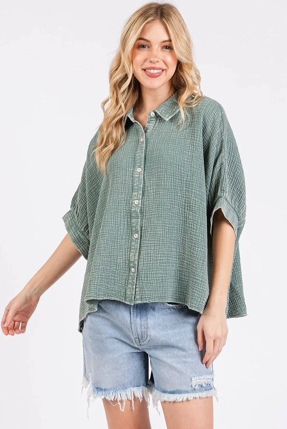 29758784227c49deaf00fe801abbb0d8-Max-Origin