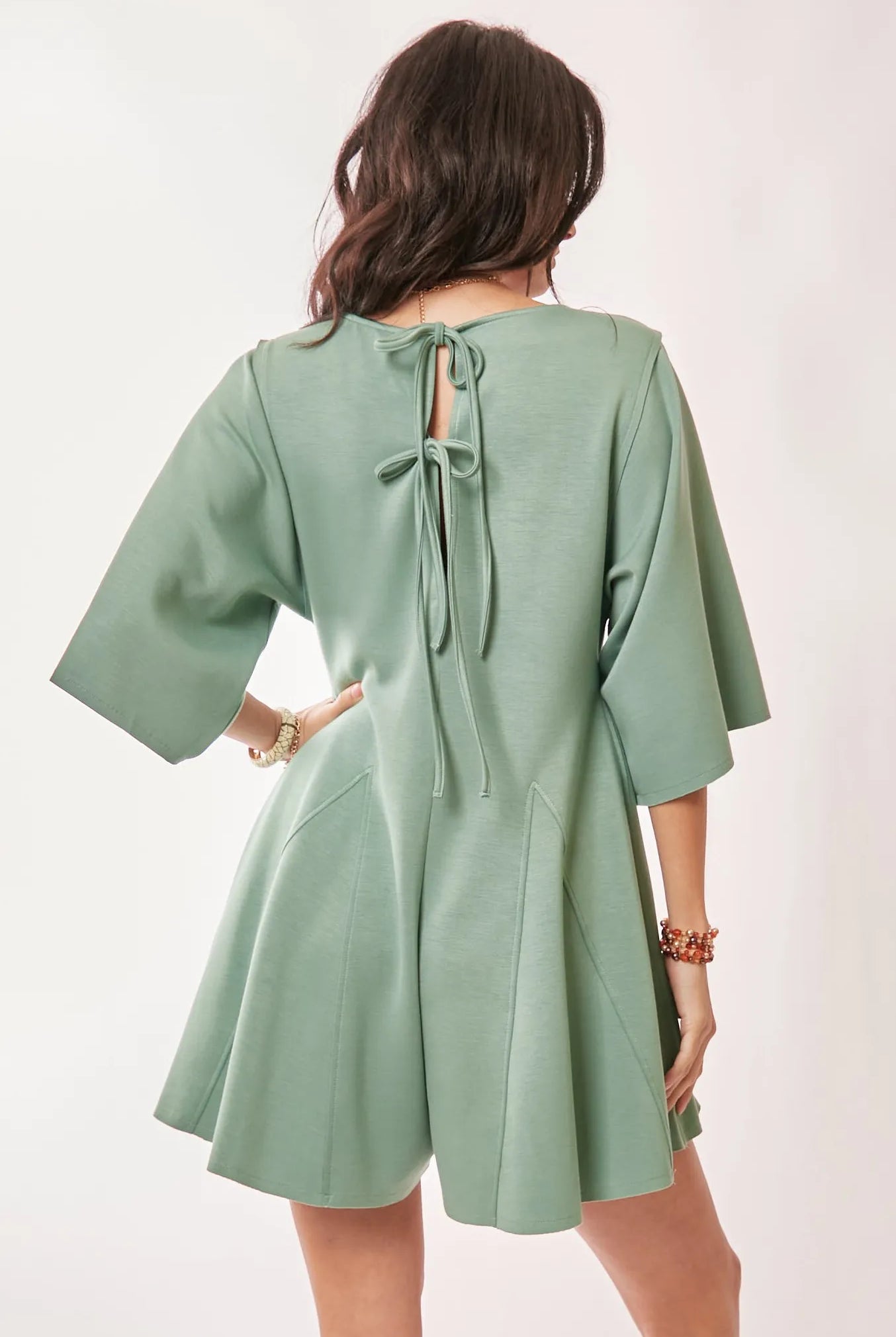 298af62c5213427eb7626185ffcb4d2d-Max-Origin