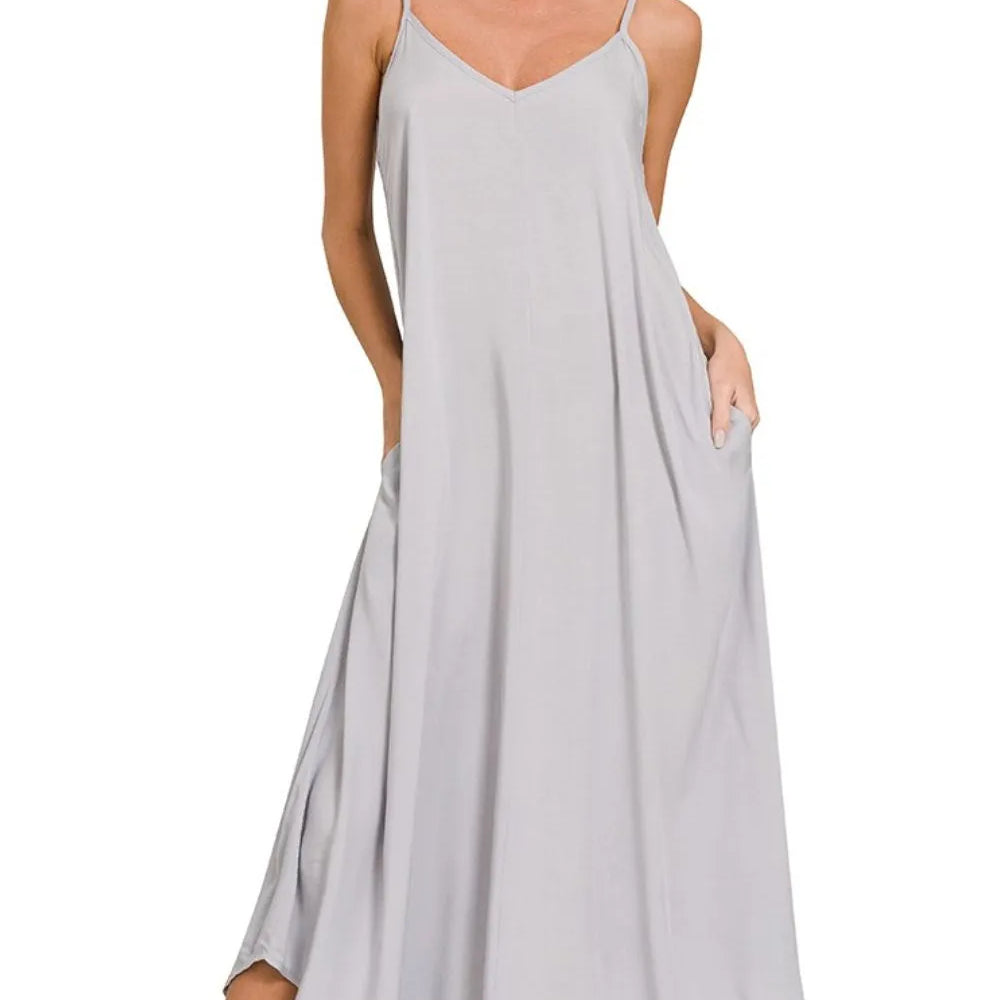 298ed453-375e-450b-8f9c-0d0d47d857c6-Max-Origin