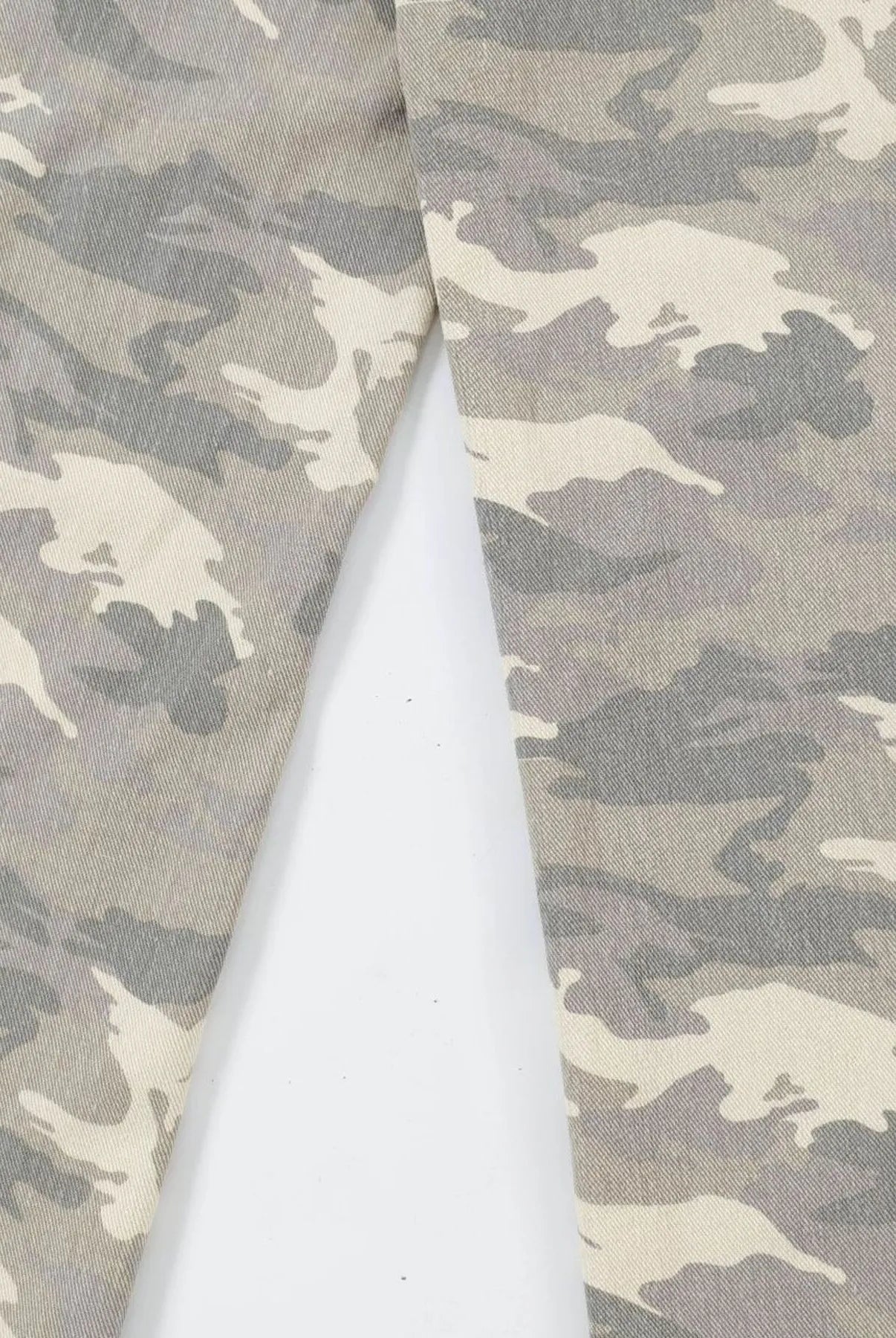 29ba24a9cb1c4da6bb1b6aea093b930b-Max-Origin