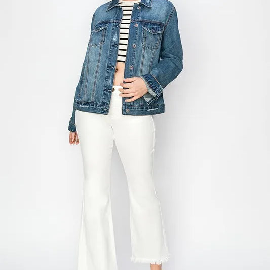 29c283f7-135a-4c83-b4ea-86e9caaf206f-Max