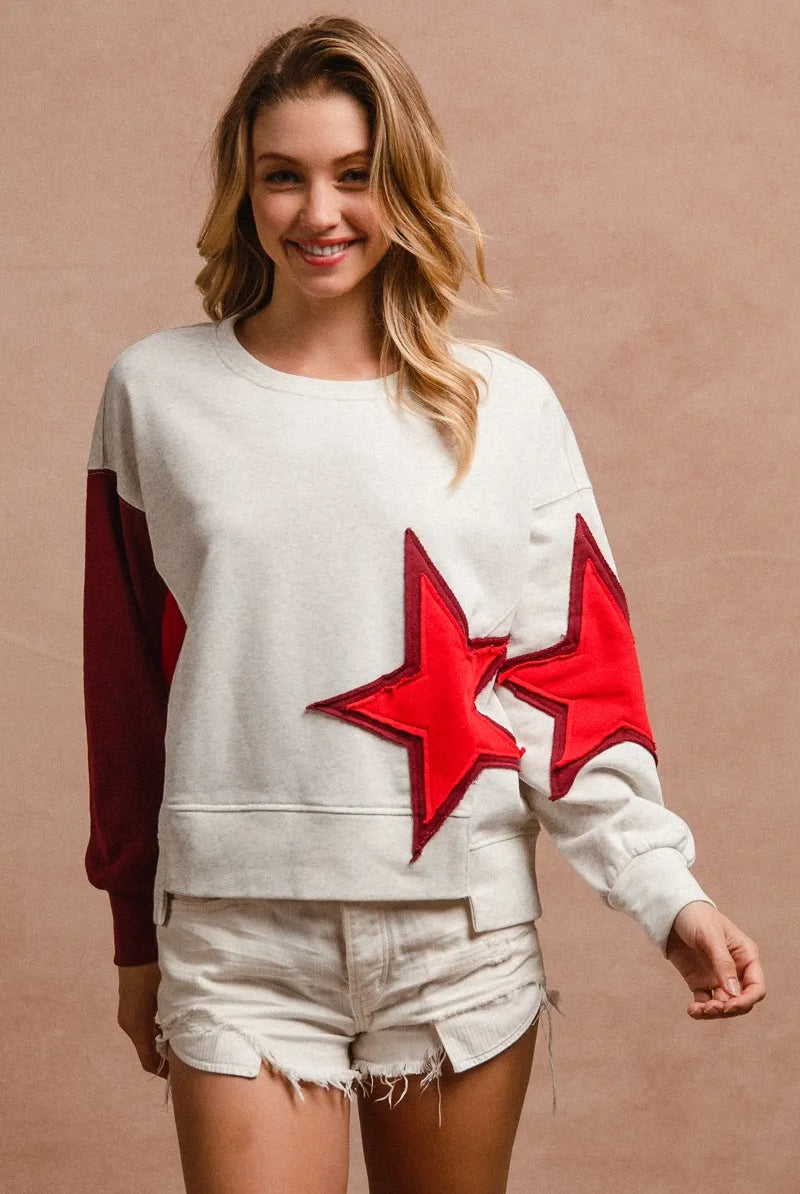 29deb149473d406e8da52cfe7fbf6755-Max-Origin