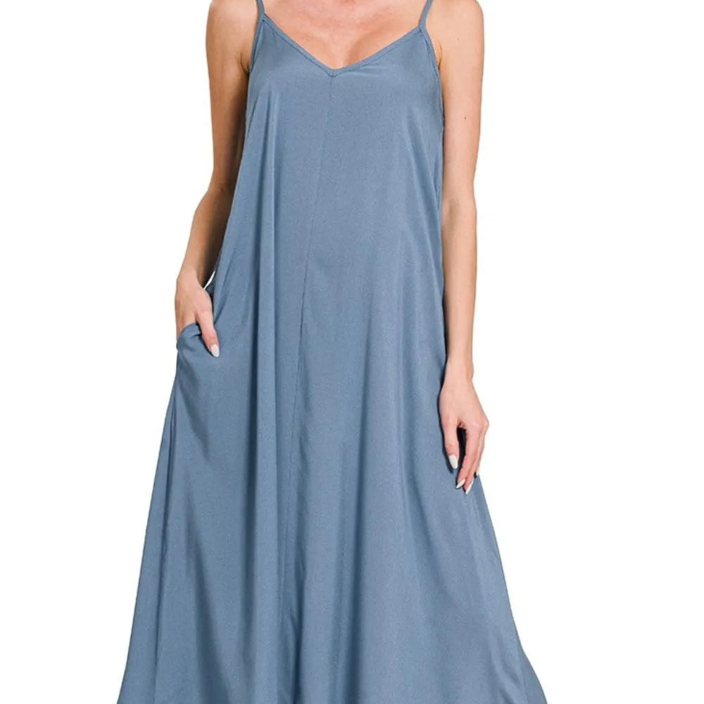 29f1faaf-d75d-4884-a620-8621bbe3f3ba-Max-Origin