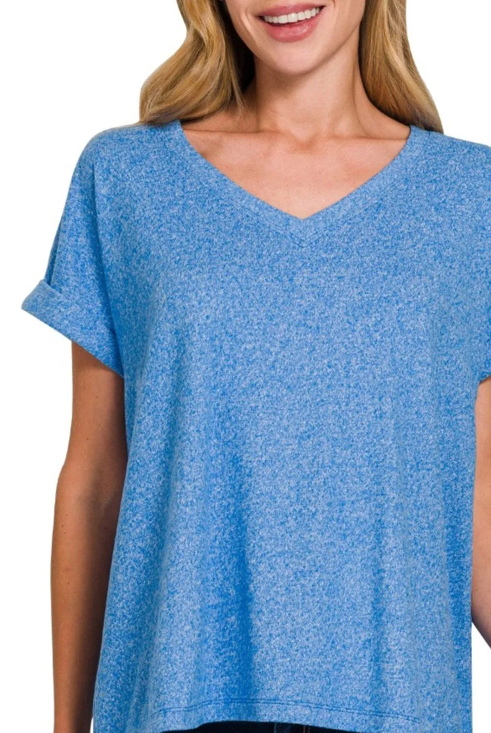 2a0062cc-8f80-4279-8b6e-95d7f9dbed8b-Max-Origin