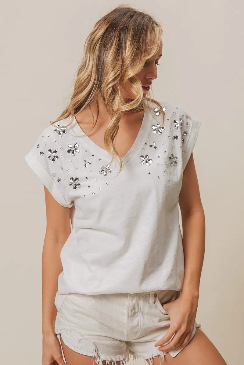 2a023ffb68a845feb09f9d300a896494-Max-Origin