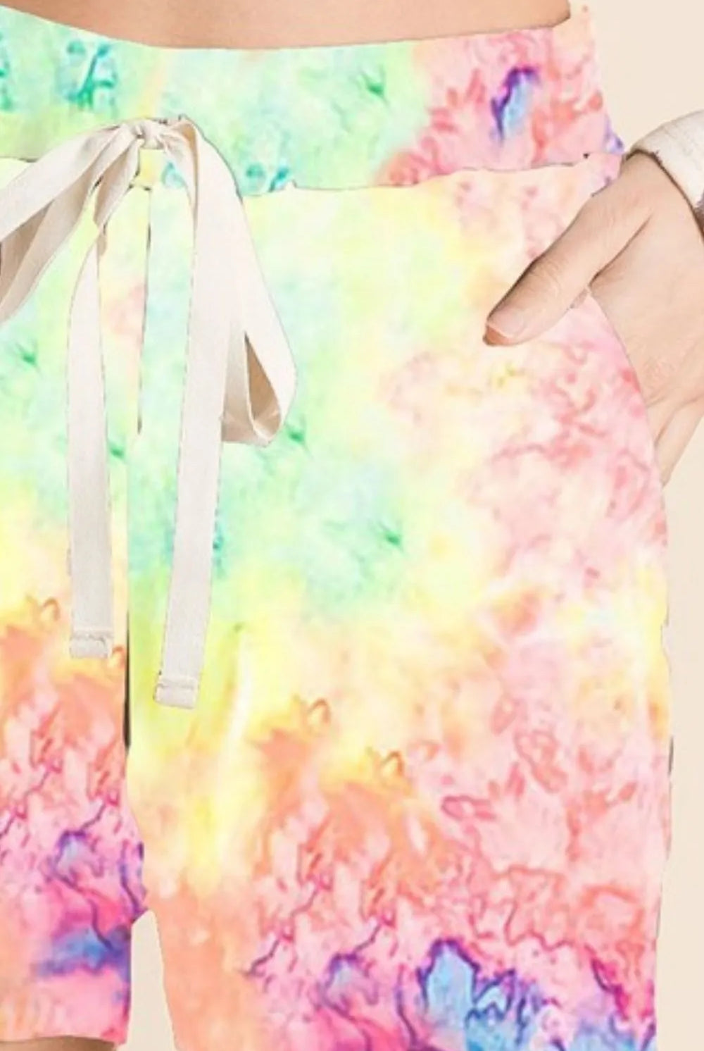 2a058d07-f3c5-4974-a651-ac11aba6cb9f-Max-Origin