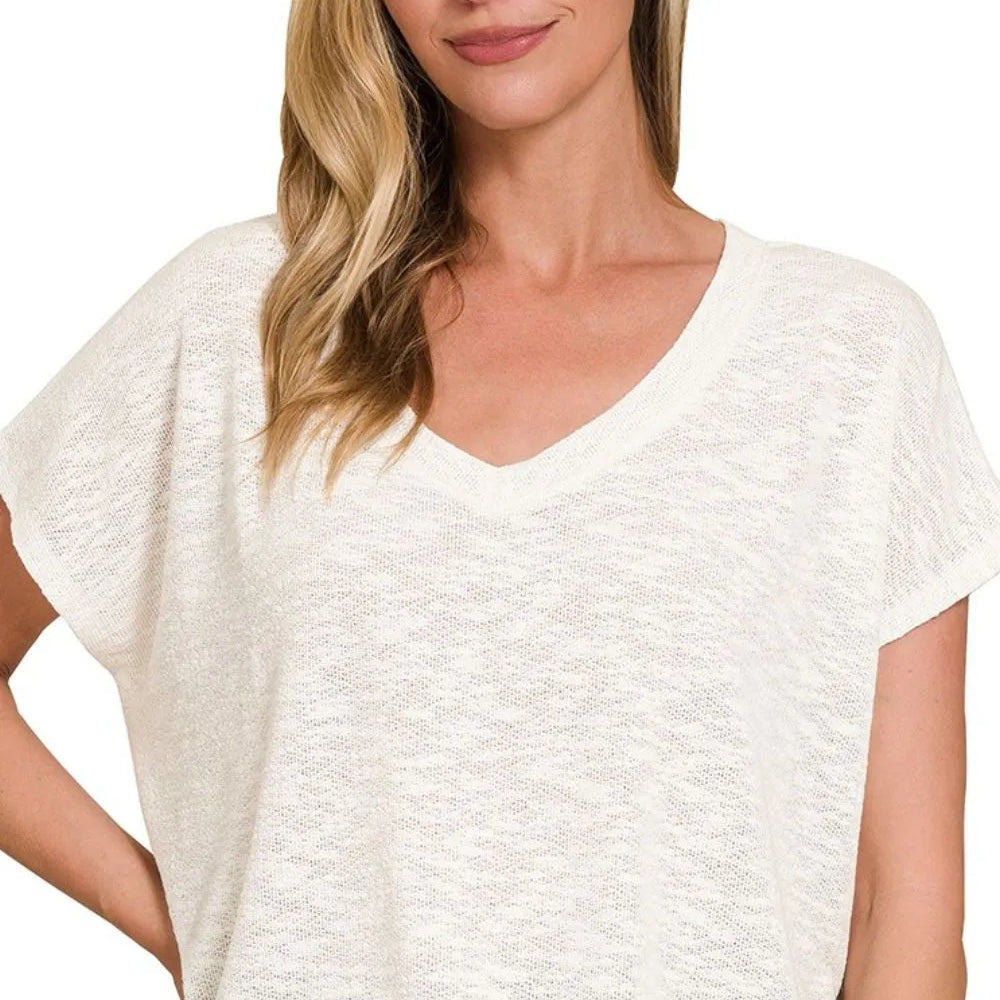 2a1cfa38-5bc9-459a-9011-edb84058c673-Max-Origin