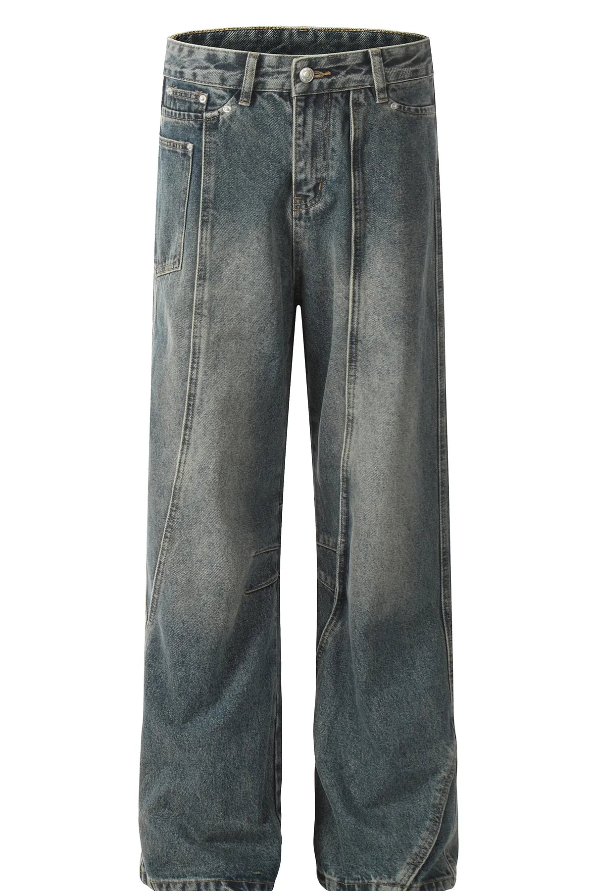 2a2b75b1141f4c969c514d45e83af46c-Max-Origin