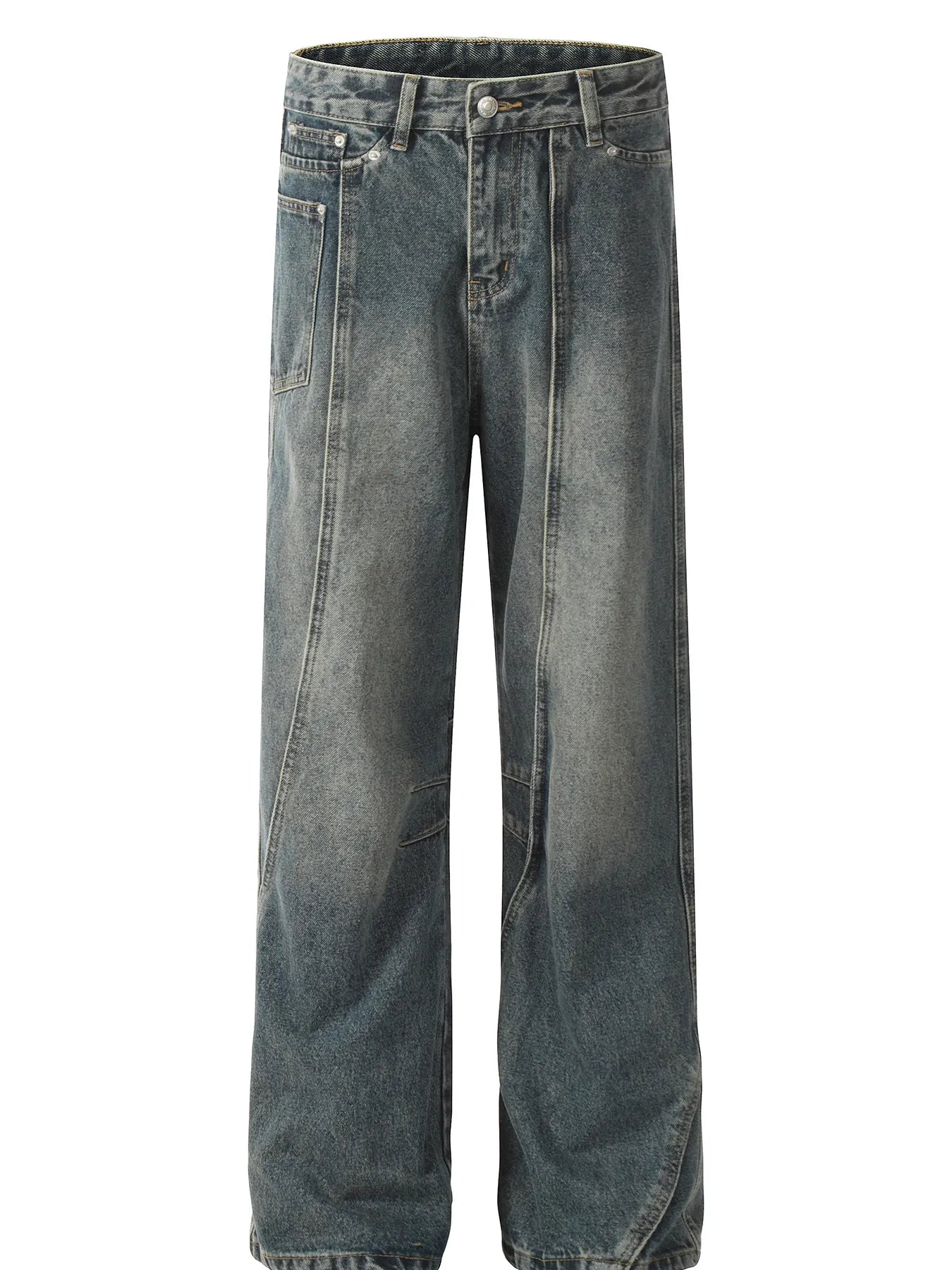 2a2b75b1141f4c969c514d45e83af46c-Max-Origin