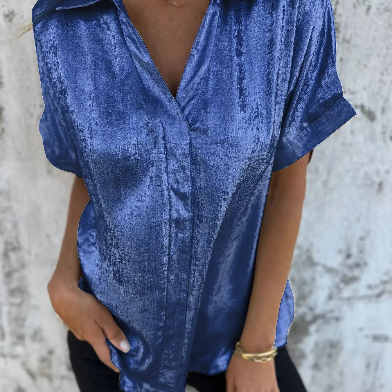 2a4ff6ef-8df1-4cf8-87f3-60cdc6fb8496-Max-Origin