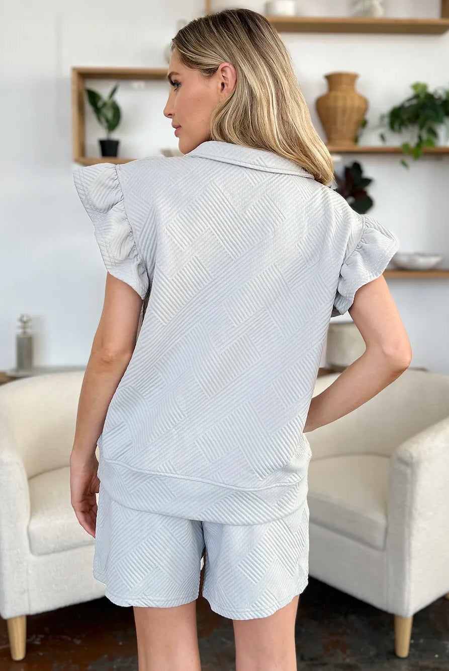 2a5f3d26-a214-44cd-aa32-729f37f90286-Max