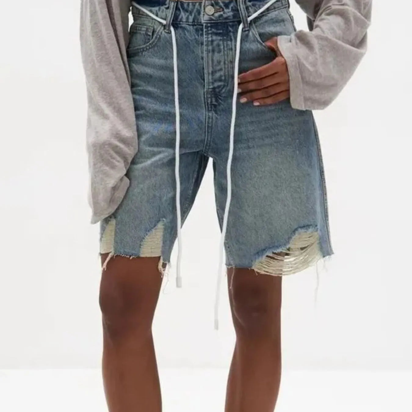 2a748b71-b0b5-460c-899c-653c75fb6d33-Max-Origin