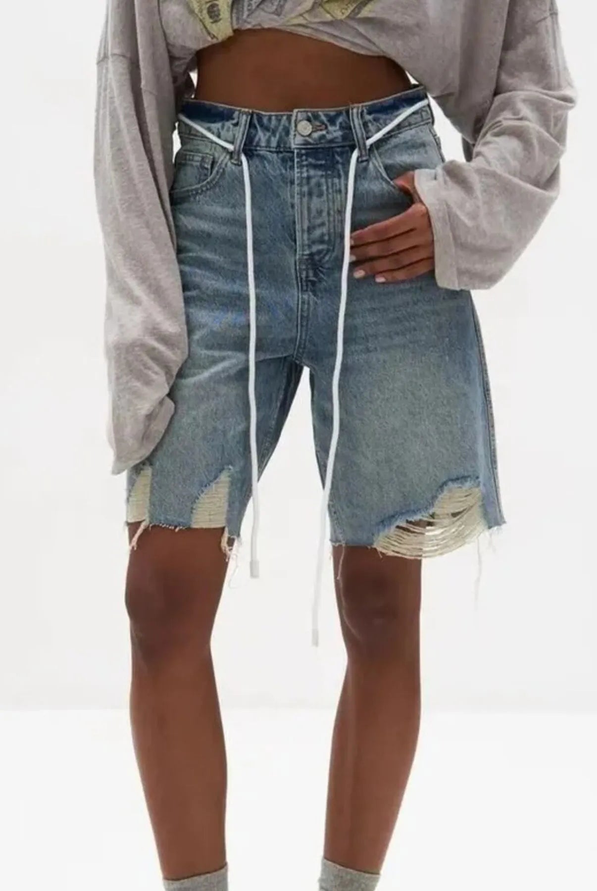 2a748b71-b0b5-460c-899c-653c75fb6d33-Max-Origin