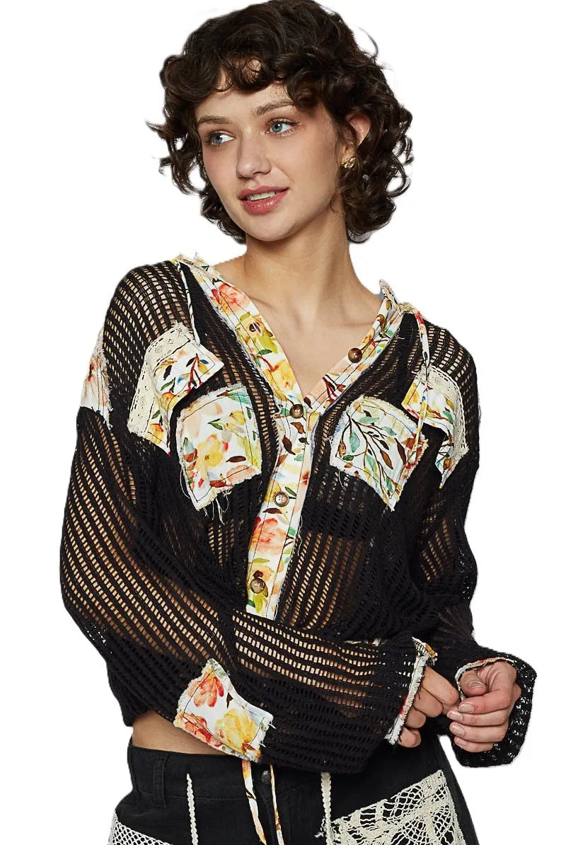 2a754f6b17cc4e8a9f0d3051c81b6bf6-Max-Origin