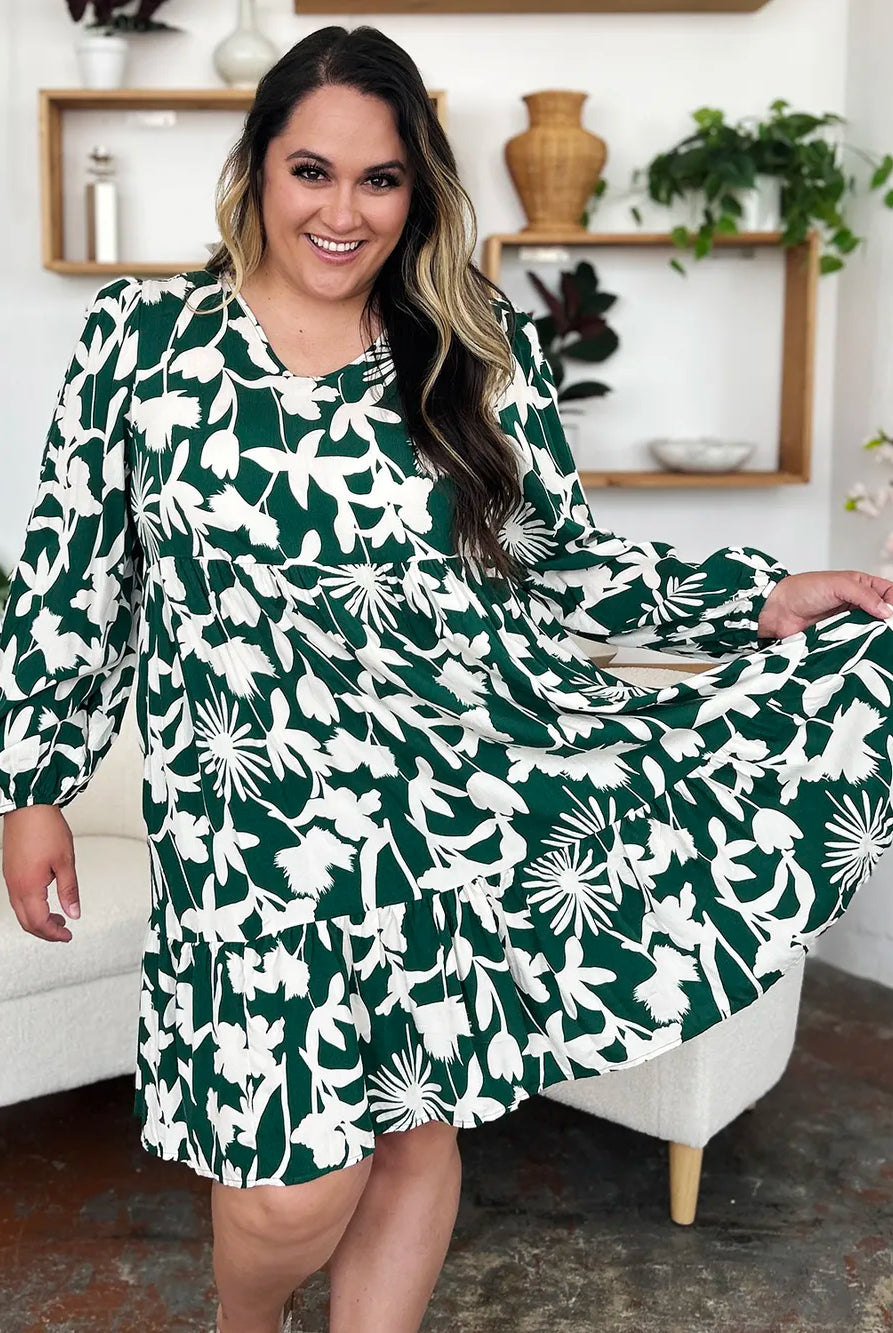 2a85ab84-1565-4167-8b5c-07e0e6d29bf4-Max