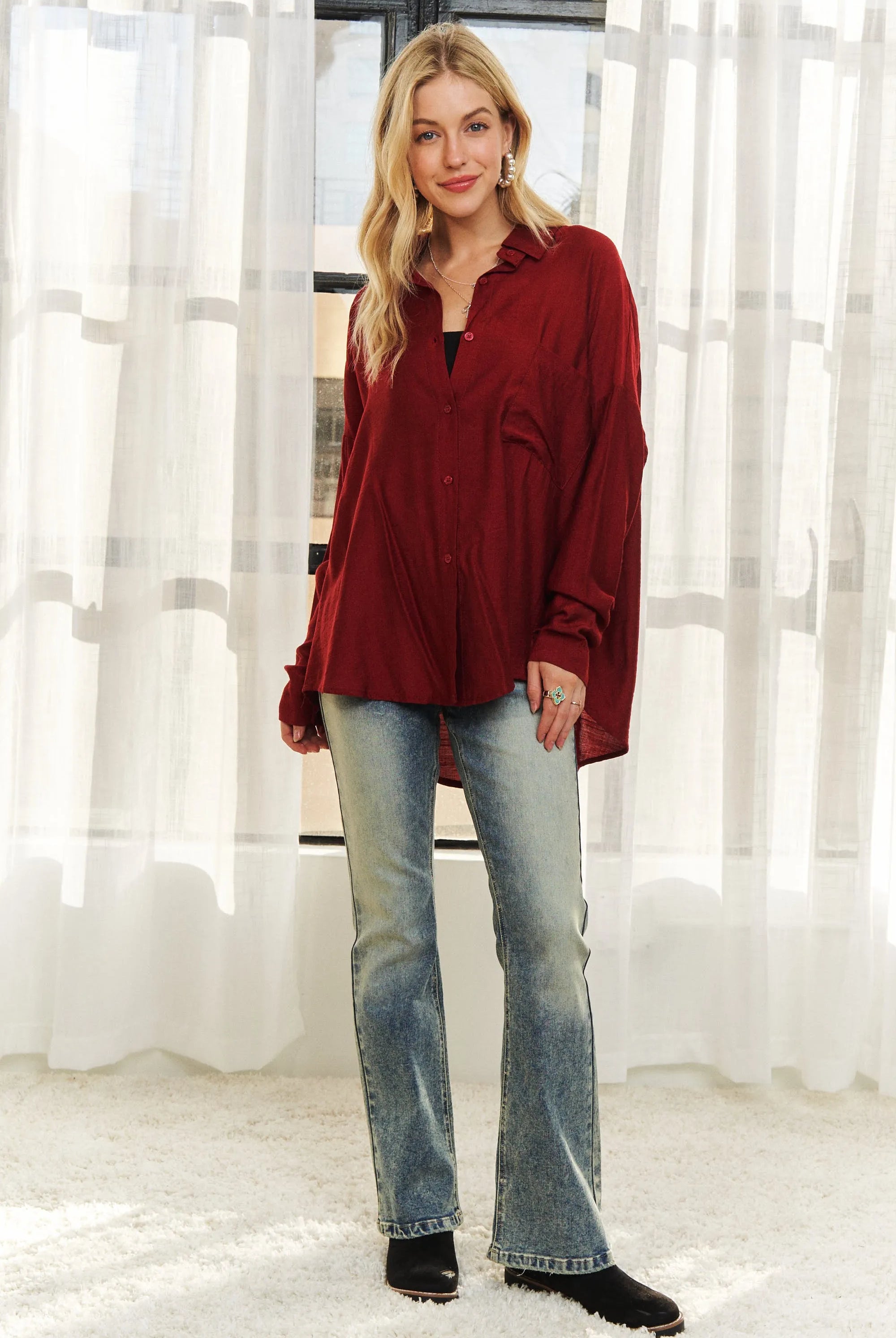 2a8b8f0978124b6c973545b9209ea06b-Max-Origin