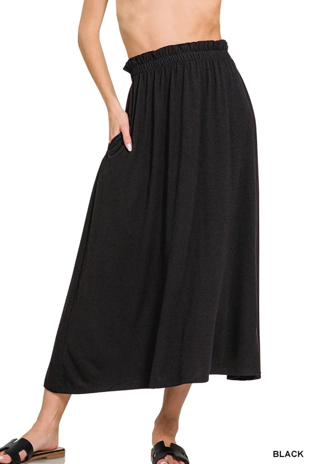 2a9254ab-b81c-4aaf-850b-deeb834d5550-Max-Origin