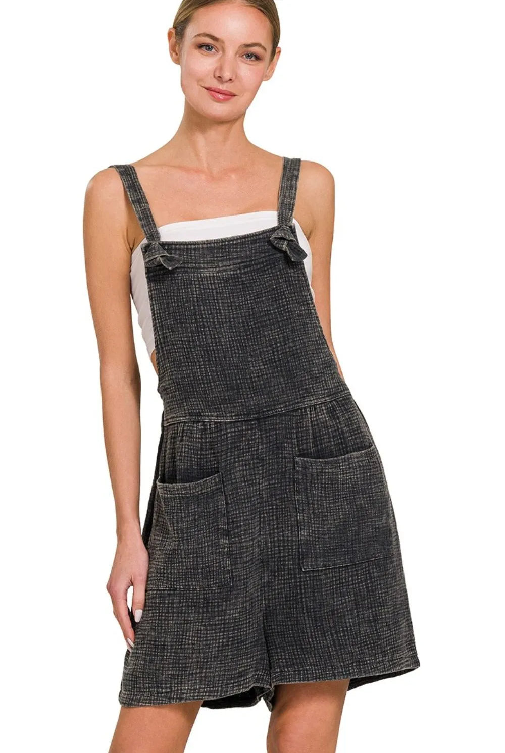 2af688bf-6198-4d01-857f-623870d92025-Max-Origin