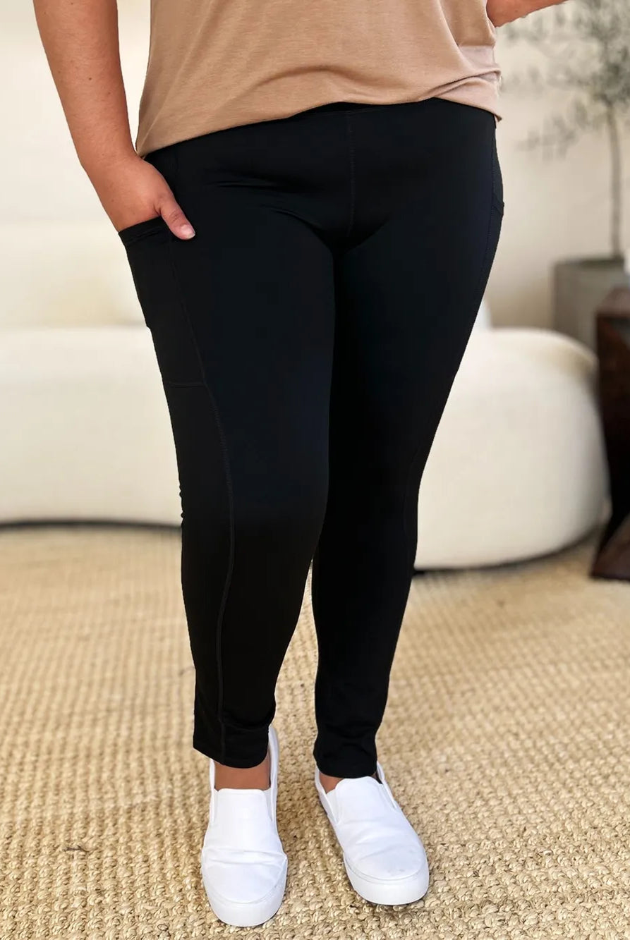 2afc78fc-879f-47a5-b409-2dfbdd14047b-Max