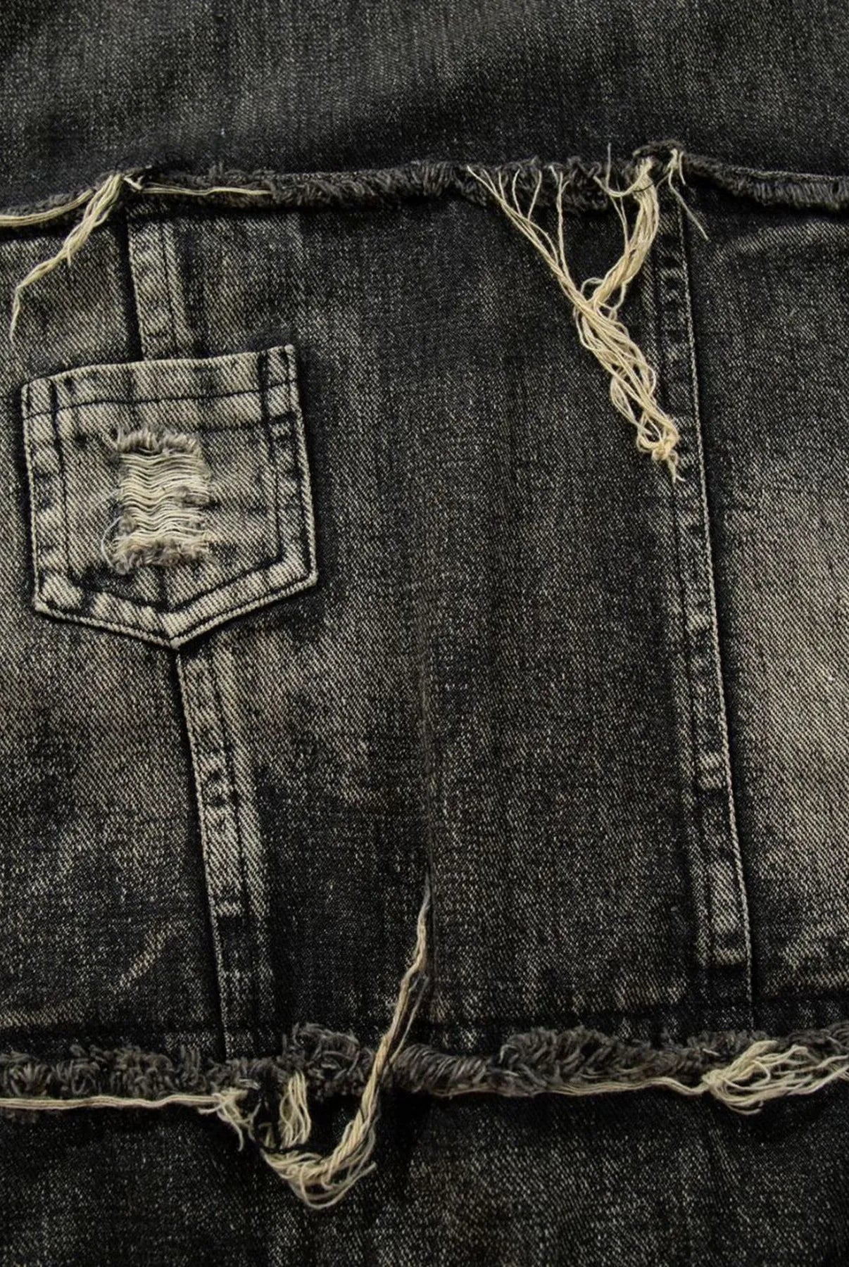 2b30d615ab56457c8d5a2384f65a6a17-Max-Origin