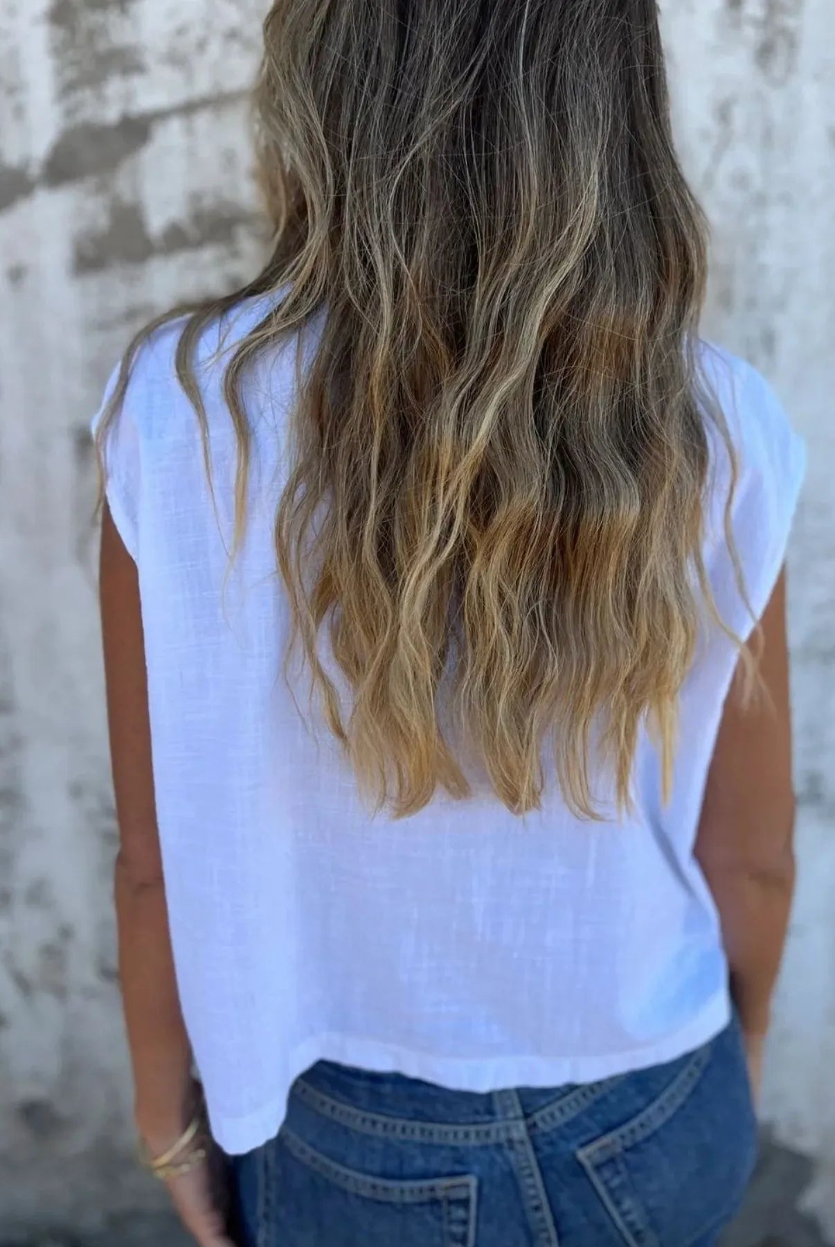 2b31e4ac-fc50-45d0-83ed-f653848c0c84-Max-Origin