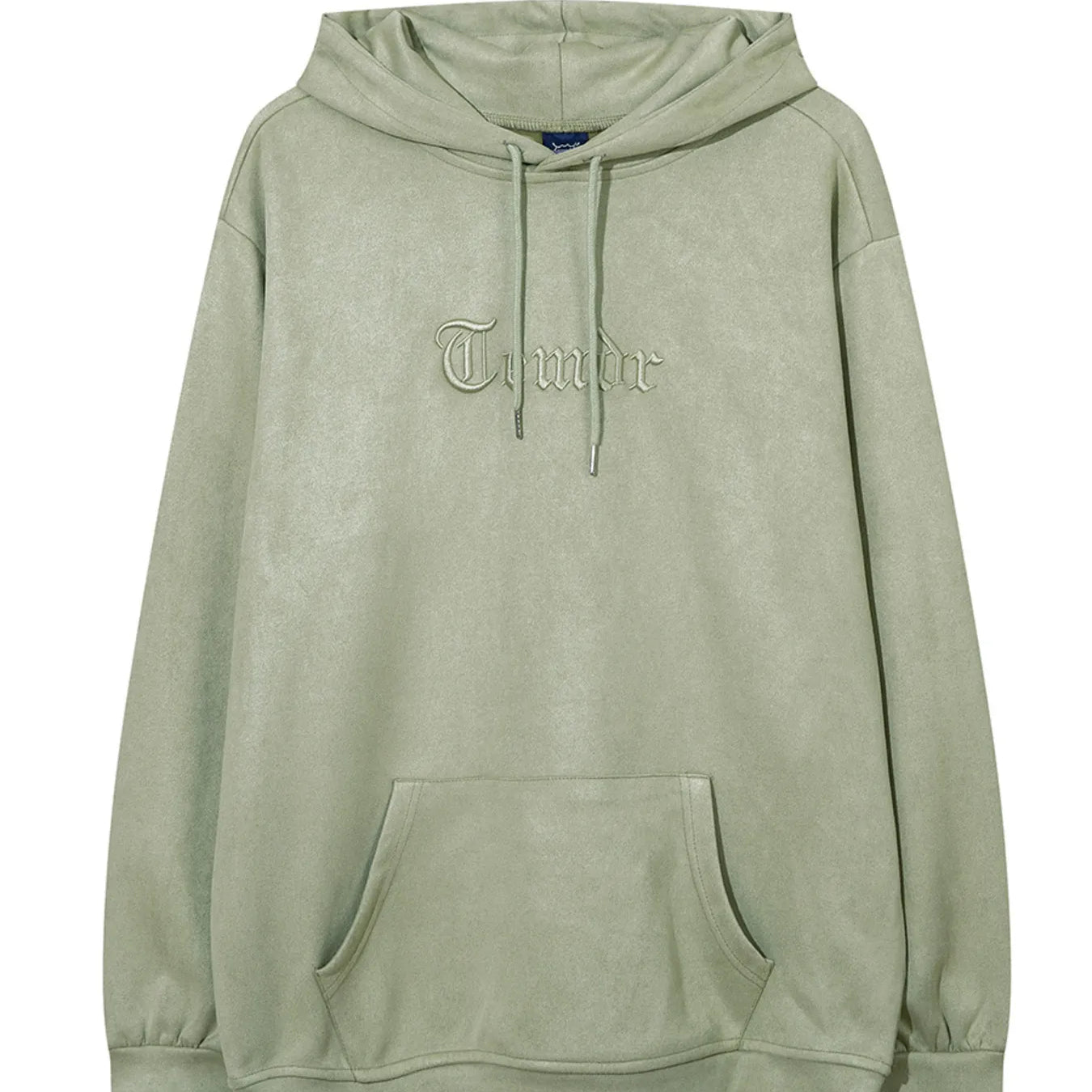 2b48a4d0275e4012be98a1ff7e564333-Max-Origin