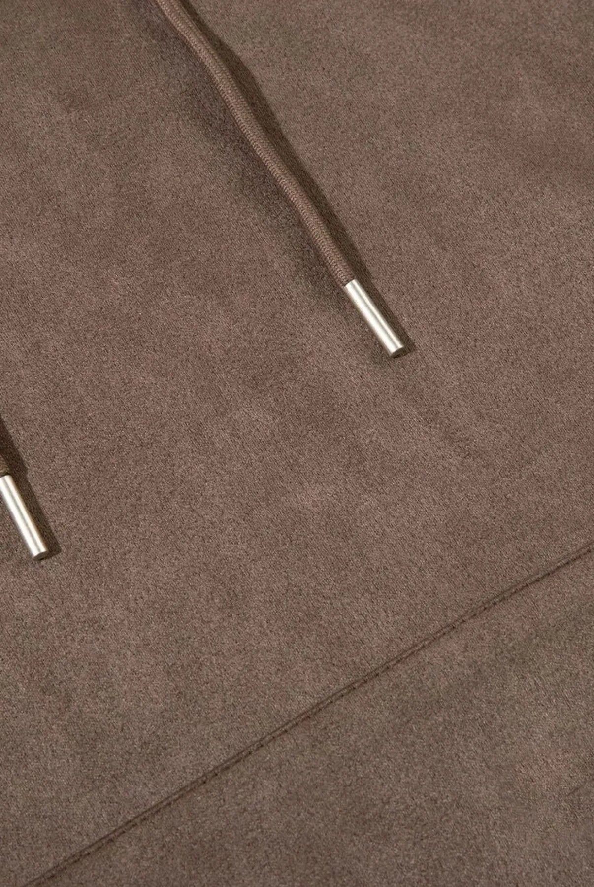 2b7efffa07294cf3b35414e416a14e9b-Max-Origin