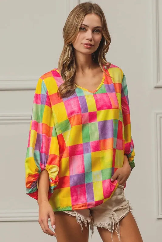 2ba71bf7cf1b4b55a5d4a24b33e6fa8b-Max-Origin